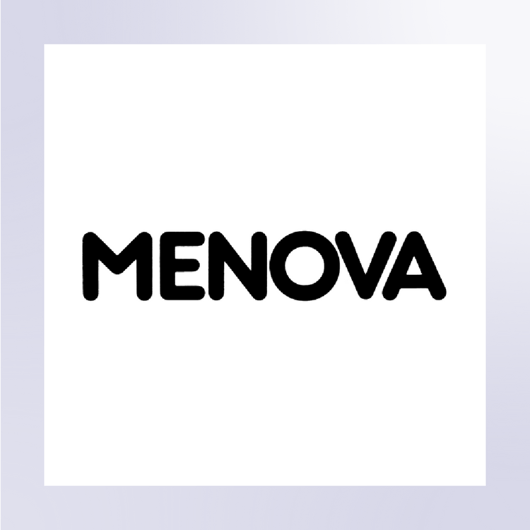 Menova