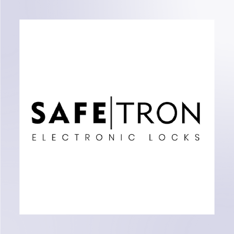Safetron