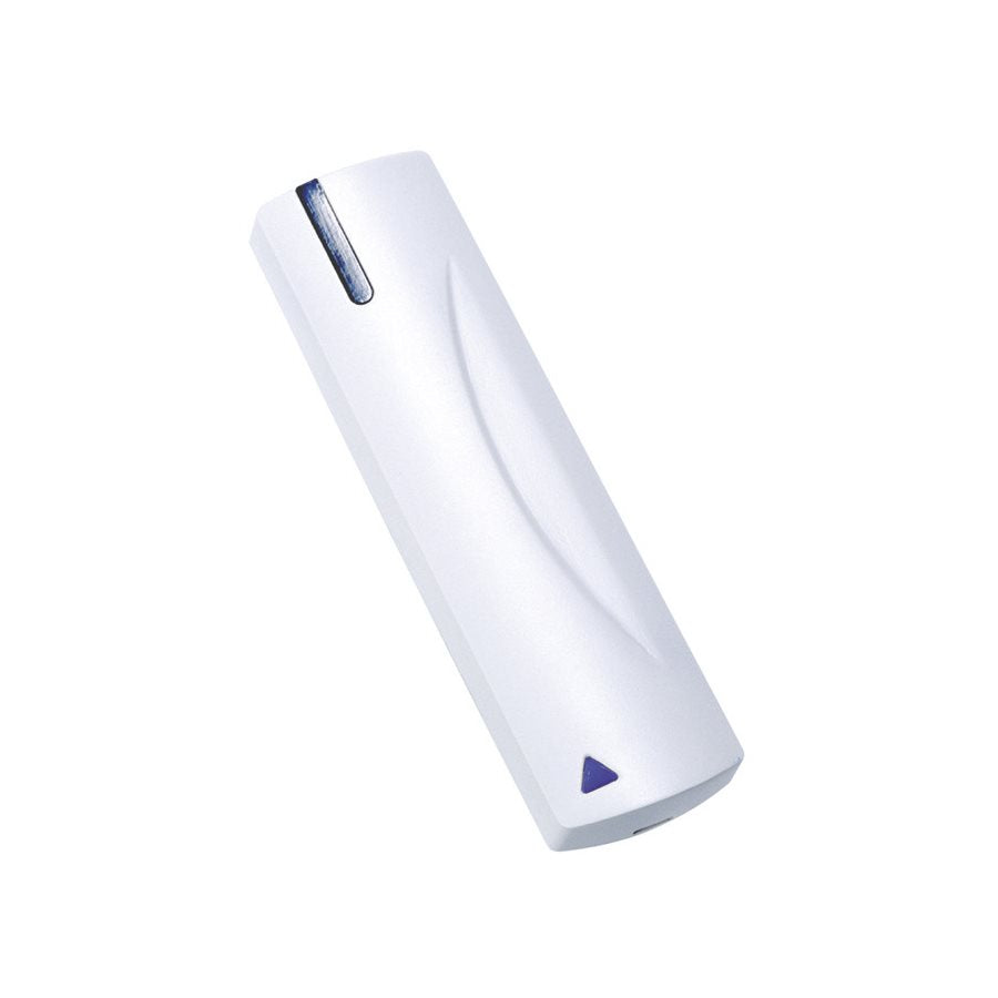 Kortläsare EM PR500EM