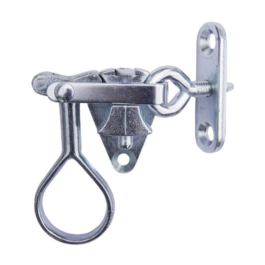 Fönsterhasp spärr SB