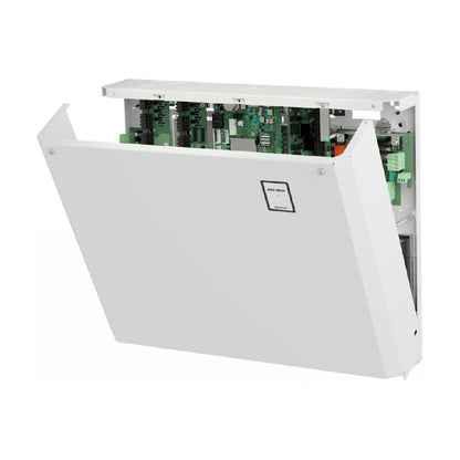 Centralenhet ARX Power 9008 Voco