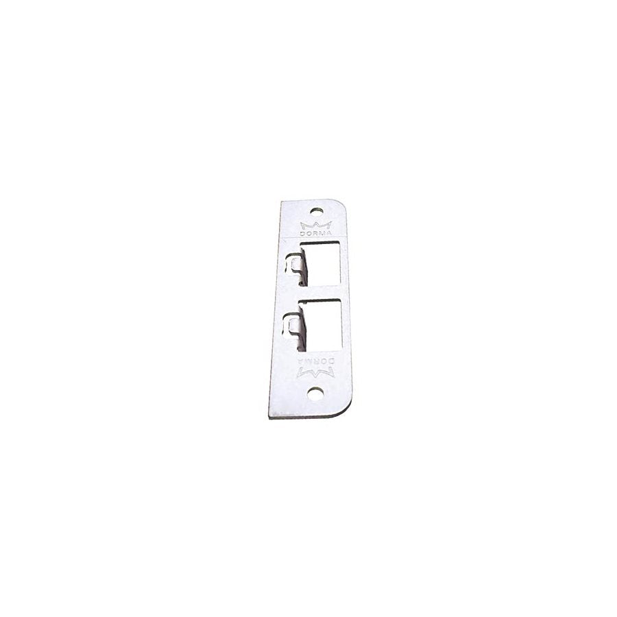 Slutbleck DS8121