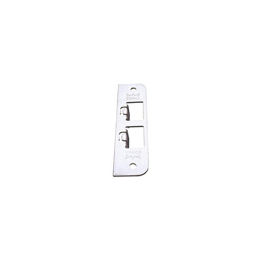 Slutbleck DS8121
