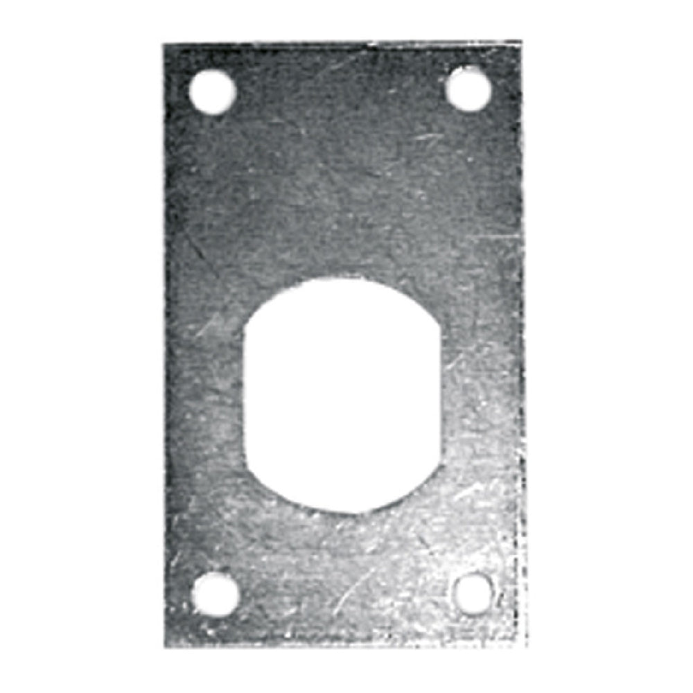 Täckbricka 491449