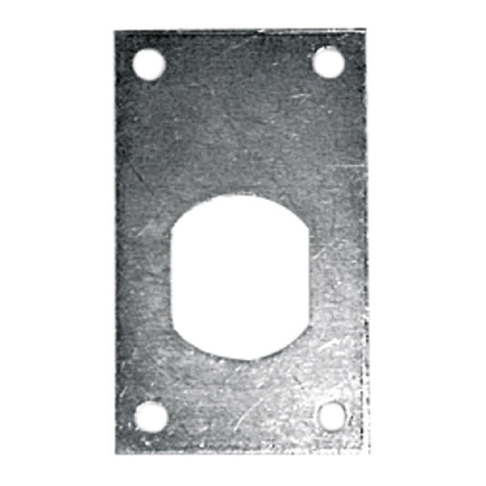 Täckbricka 491449