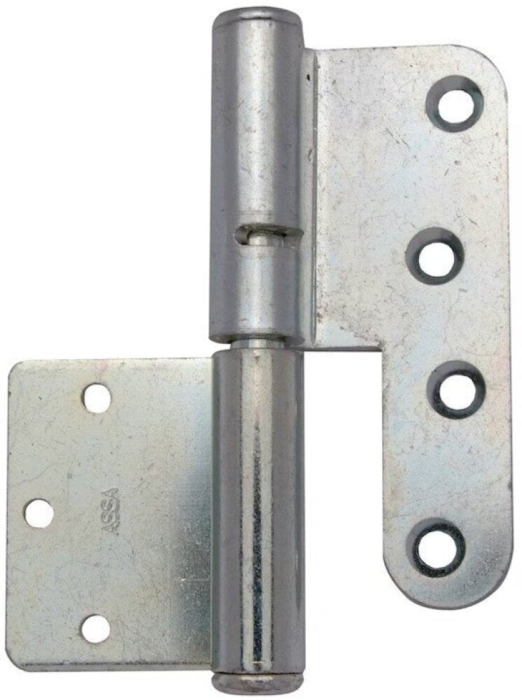 Gångjärn 3012-01 vänster fz MP