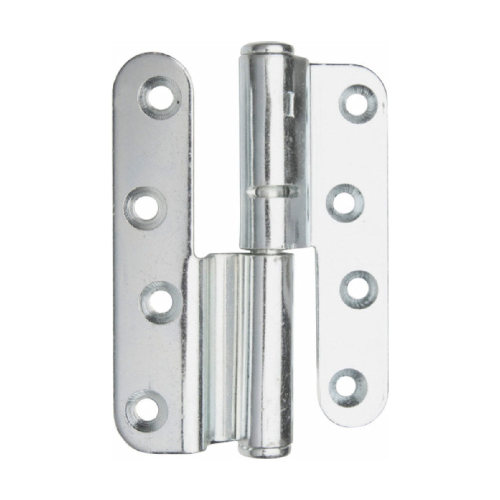 Gångjärn 3229-110 höger fz