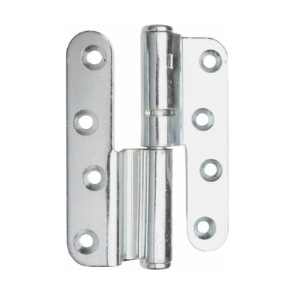 Gångjärn 3229-110 höger fz