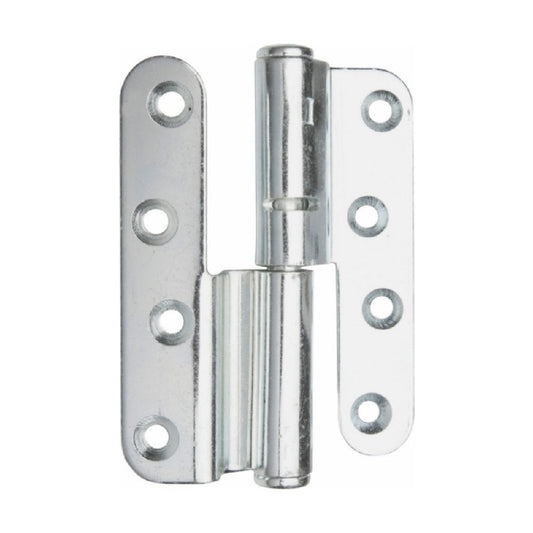 Gångjärn 3229-110 höger fz