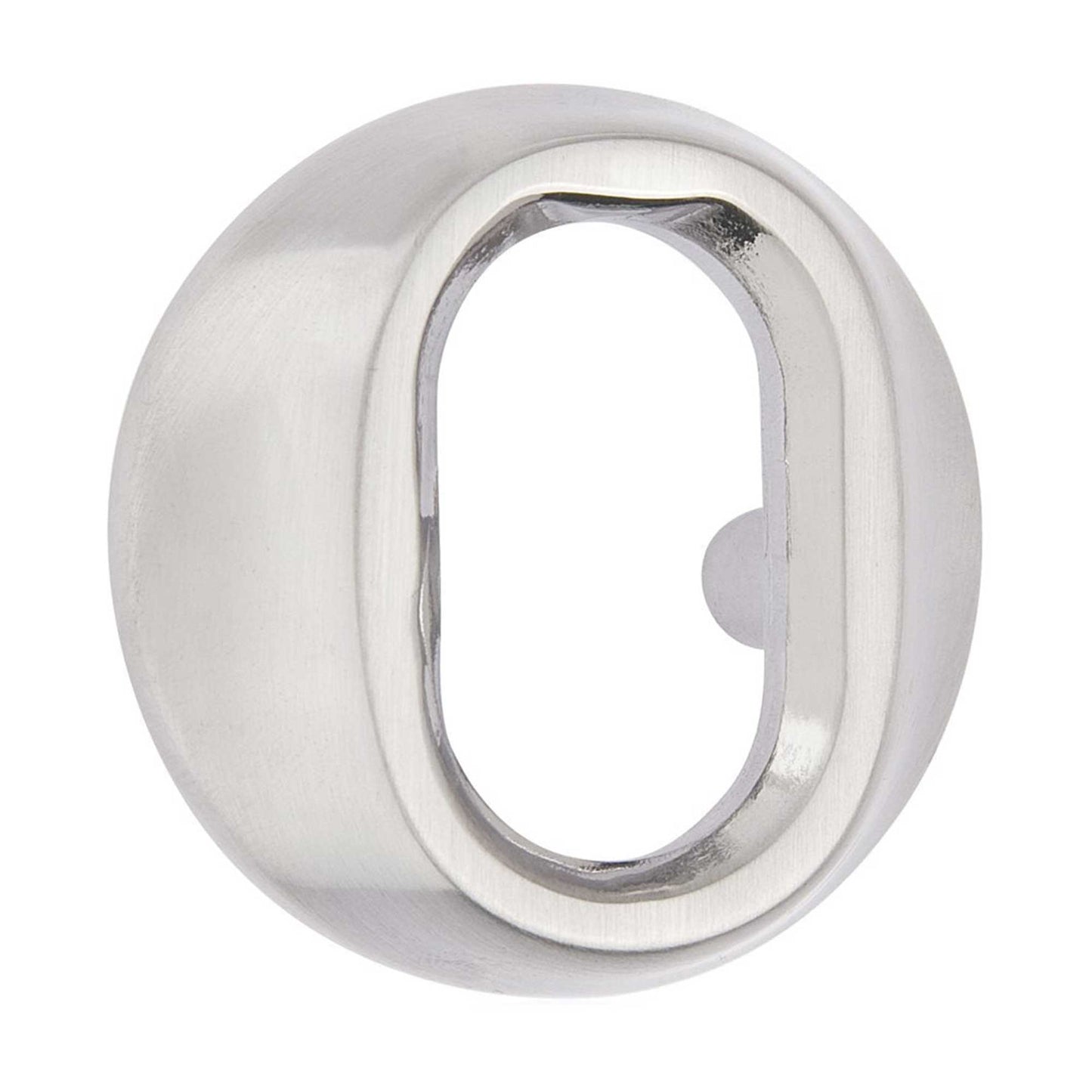 Cylinderring oval 11-16mm prion
