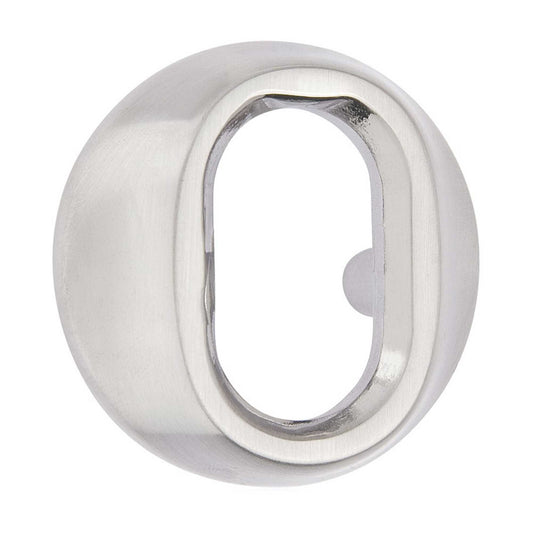 Cylinderring oval 11-16mm prion