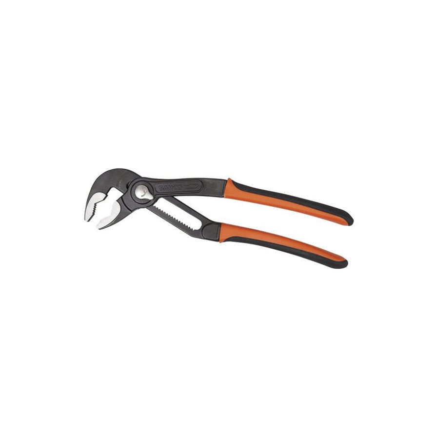 Polygrip 7224