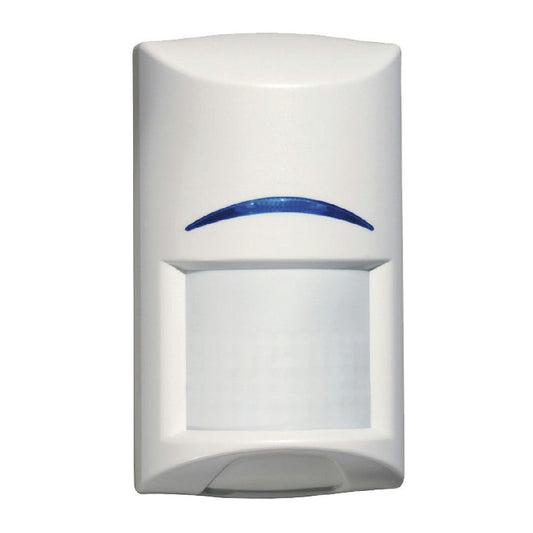 Kombidetektor BlueLine BDL2-WP12 husdjur