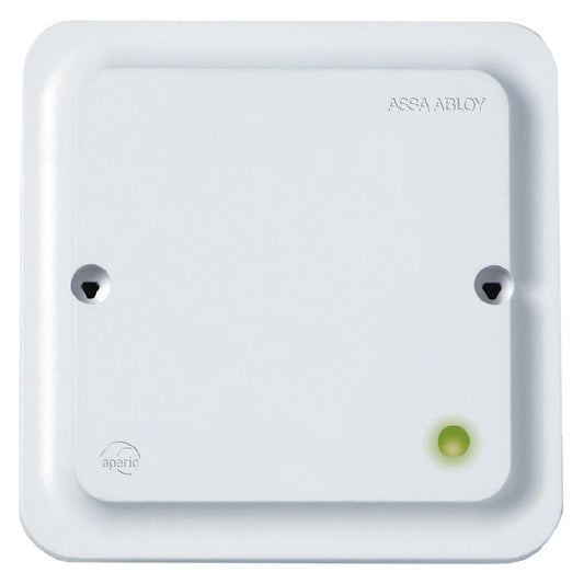 Comhub Aperio AH30 1-8 RS485