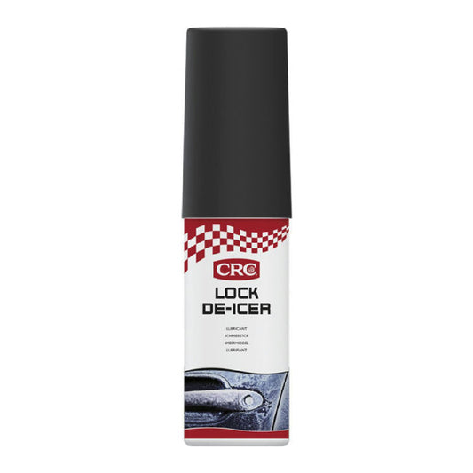 Låsspray LOCK DE-ICER 15 ml SB