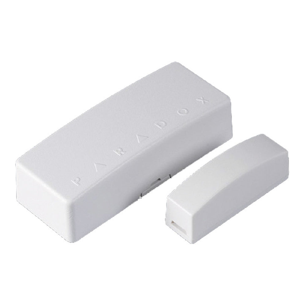 Magnetkontakt Zc1