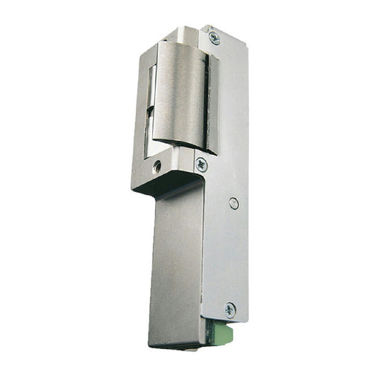 Elslutbleck 585 rättv/omv 12-24V Hi-O kolvk