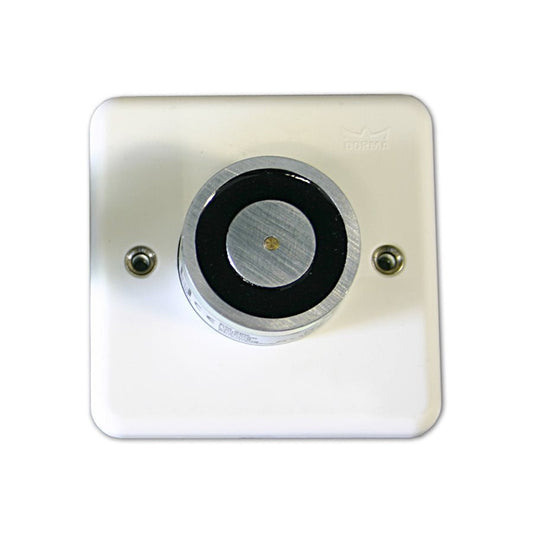 Dörrhållarmagnet EM 500 G