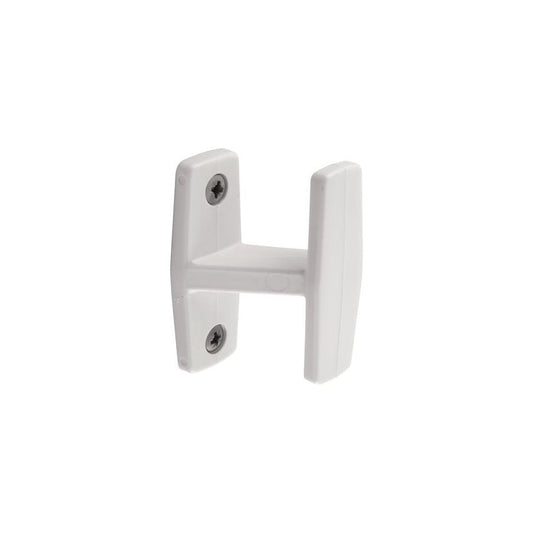 Draghandtag 34 vit SB