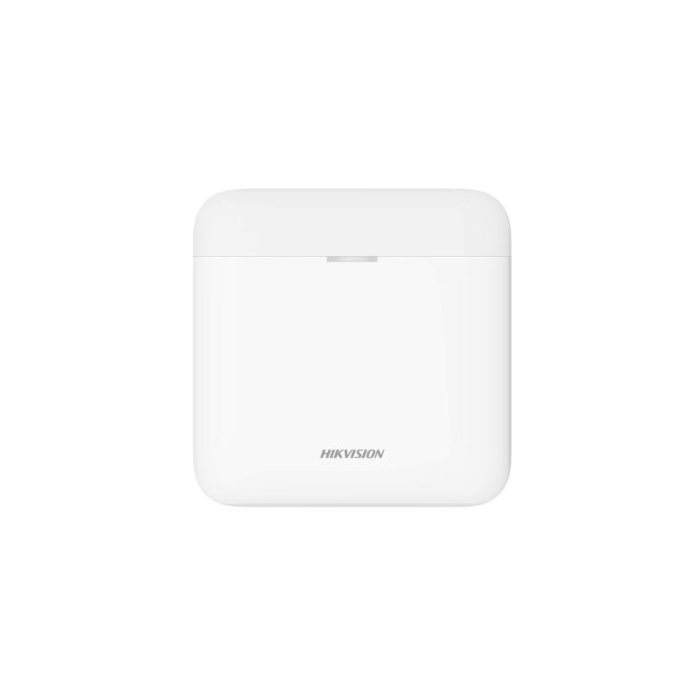Repeater DS-PR1-WE