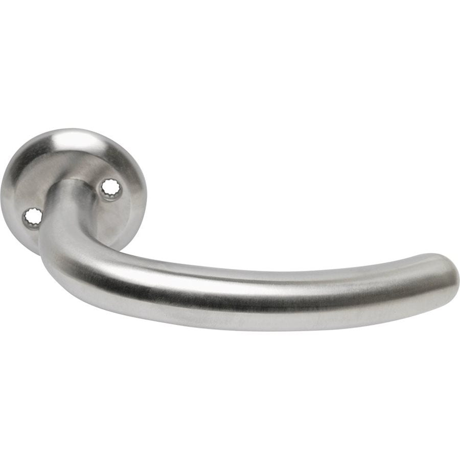 Trycke 8650 40-75mm rostfri  PP