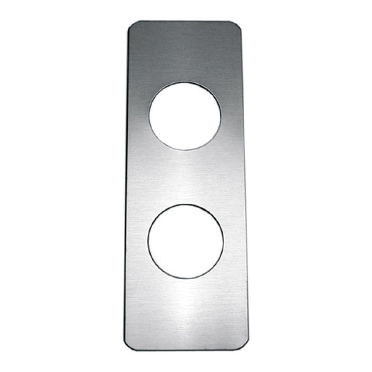 T-skylt 70x200 PO163