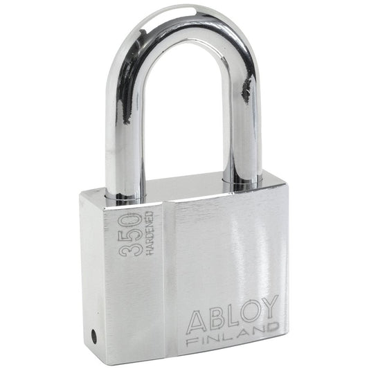 Hänglås PL350/50