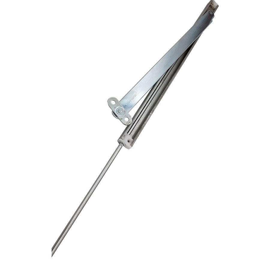 Fönsterbroms 150/3 höger