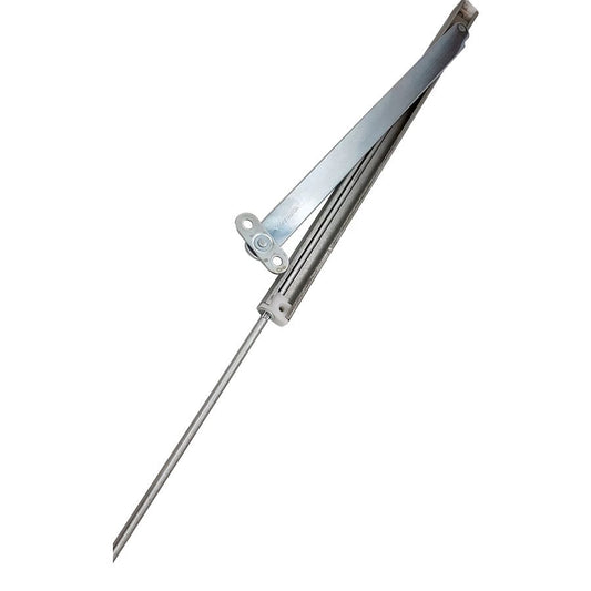 Fönsterbroms 150/3 höger