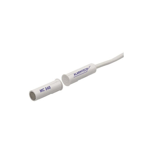Magnetkontakt MC340-10 SB