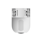 Kamera 3MP PT 4G H8c