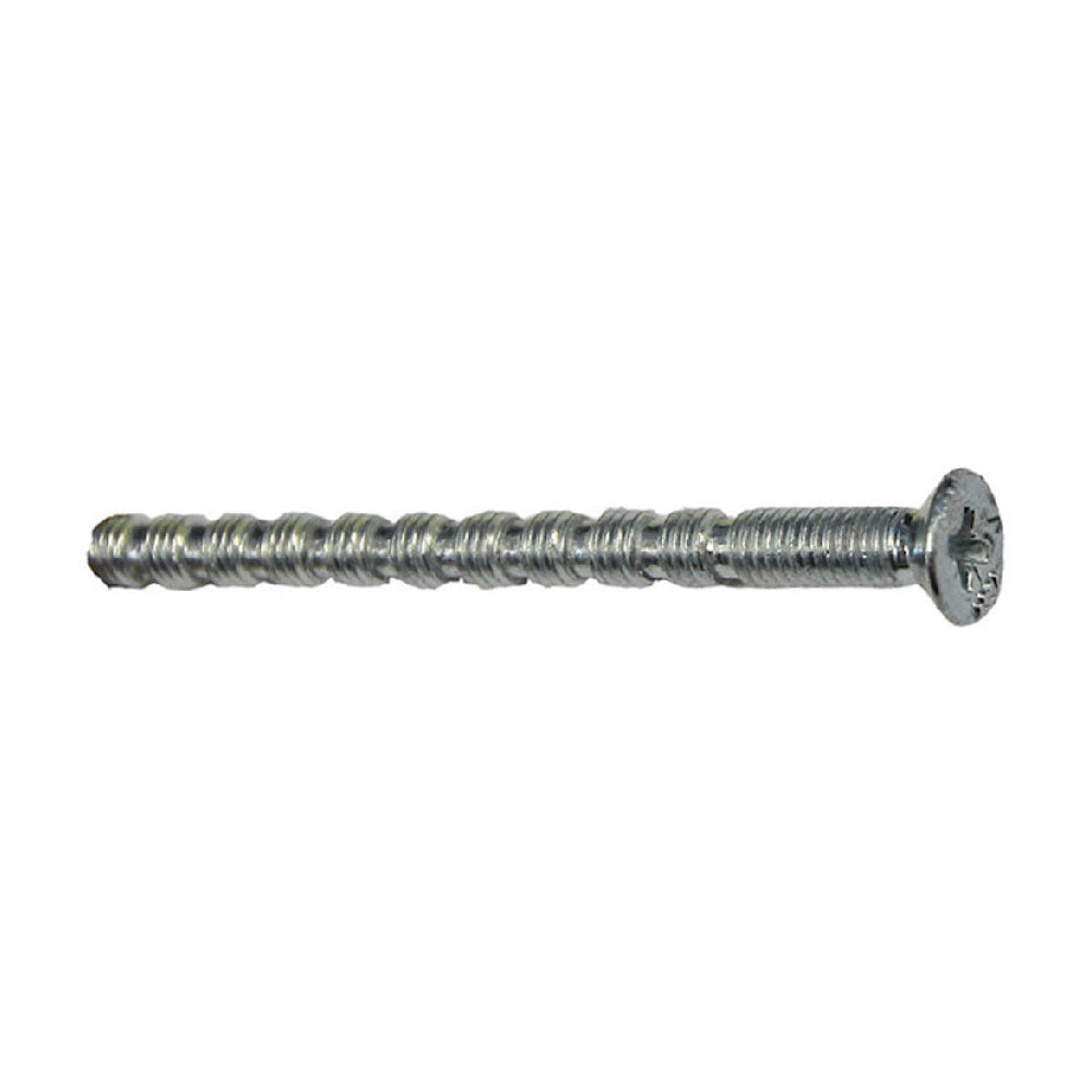 Cylinderskruv 65mm