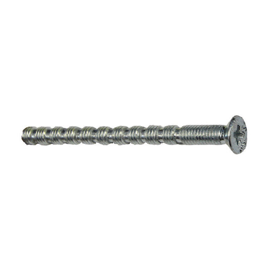 Cylinderskruv 65mm