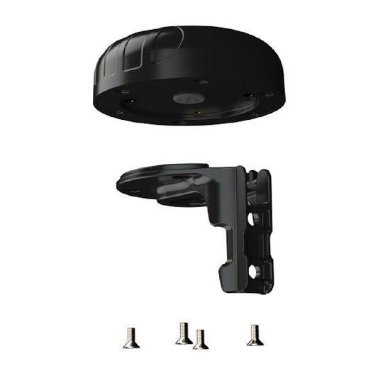 Antenn puck utomhus SMA 2m kabel