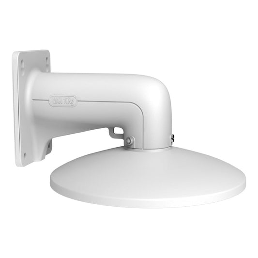 Väggfäste Ds-1618Zj-6D