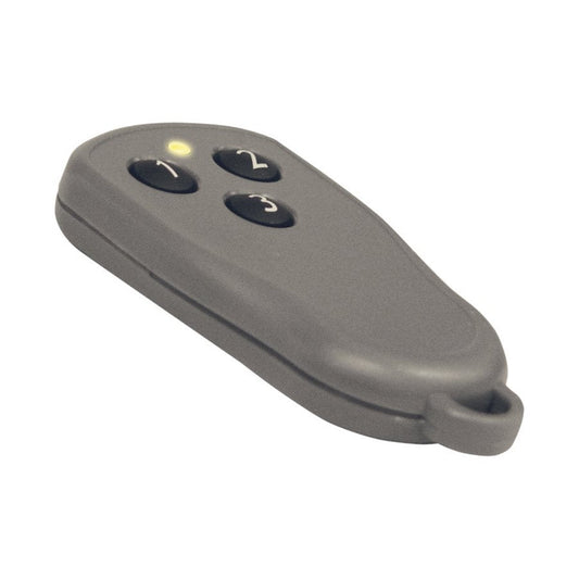 Nyckelringsändare T20S-03K