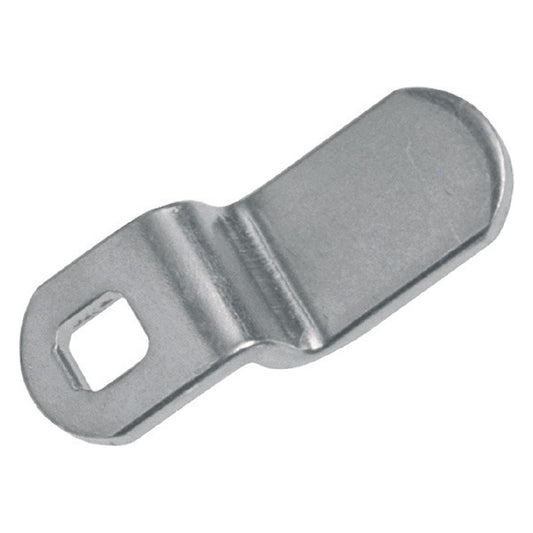 Vinkelregel 434635 A:45 B:37 C:5
