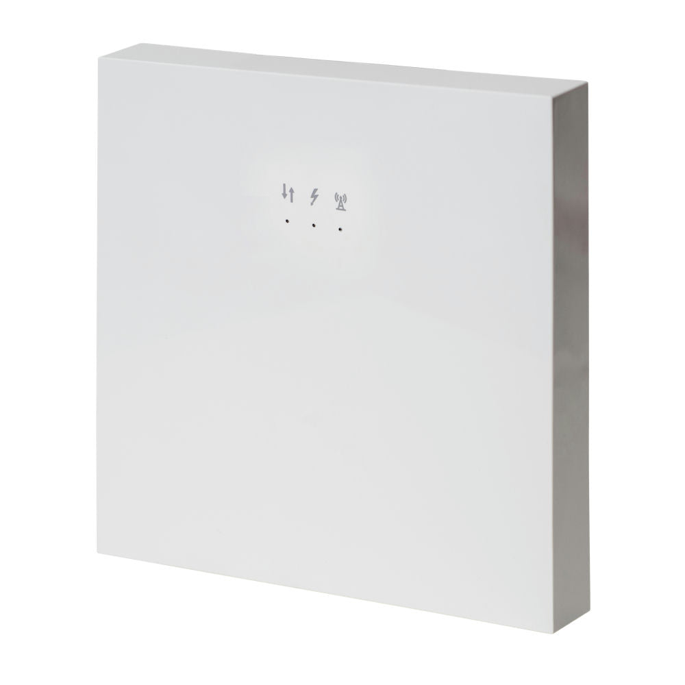 Repeater CUBE trådlös