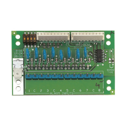 Expansionskort ATS1202