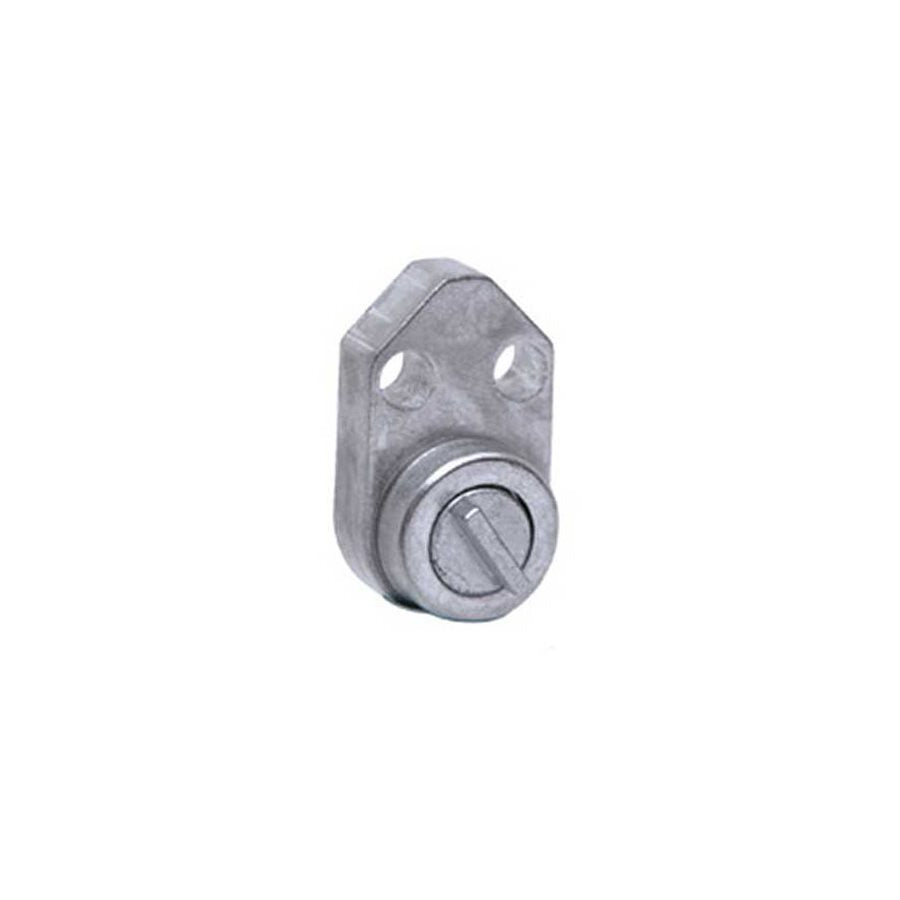 Förlängningsdel 12.5mm oval SB
