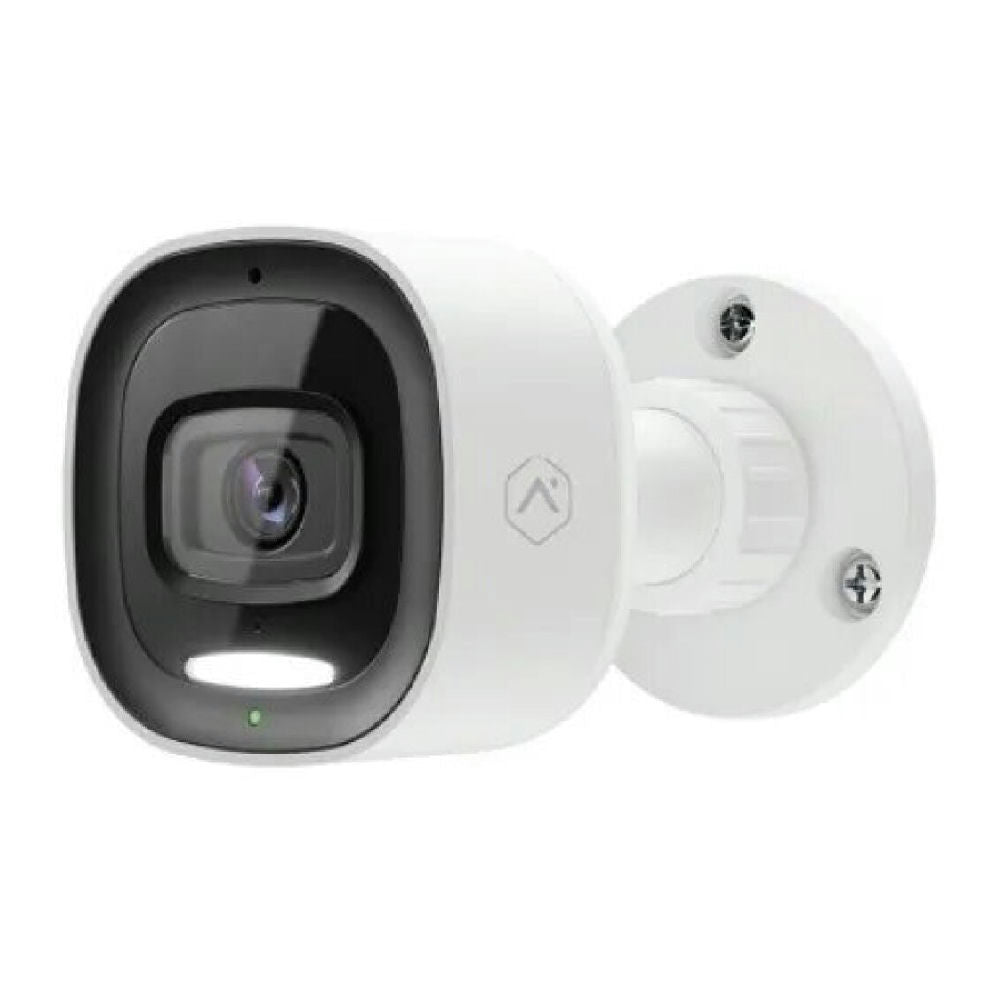 Kamera 4MP IQ ADC-V730