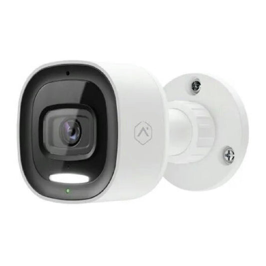 Kamera 4MP IQ ADC-V730