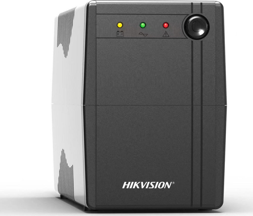 UPS DS-UPS1000 600W /1000VA