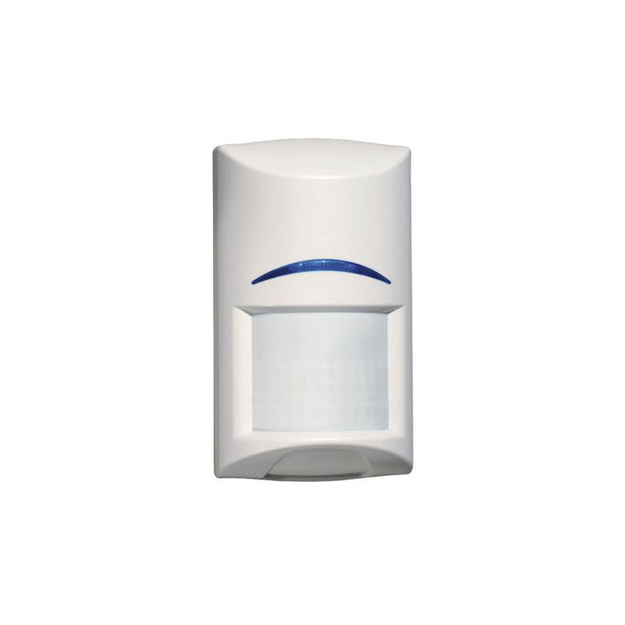 IR-detektor Blue Line G2 quad 12m