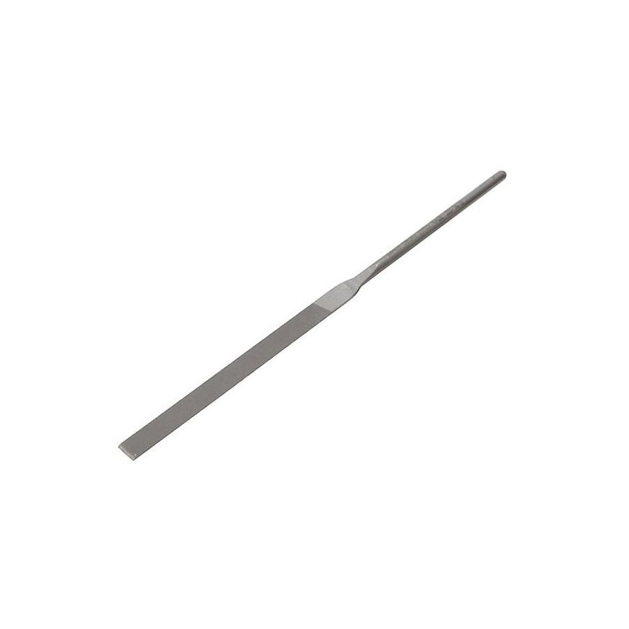 Nålfil 2-300 oskaftad