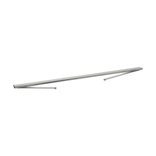 Glidarm koordinering G461 silver