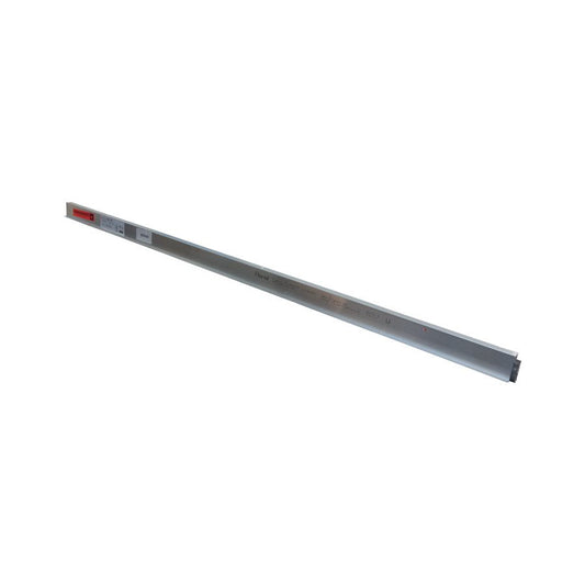 Tätningströskel T100-9  827-924mm