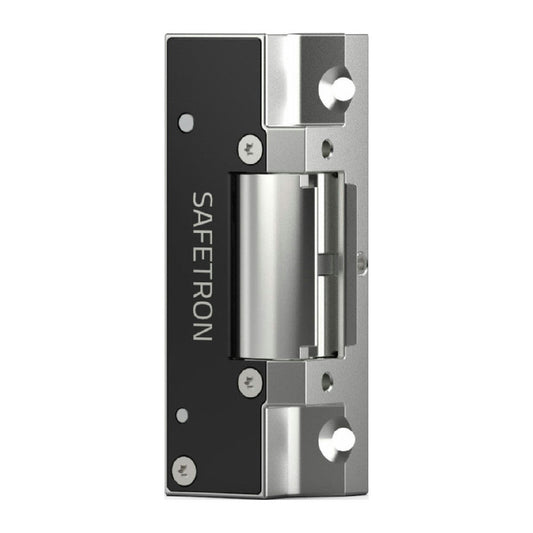 Elslutbleck ES19 omvänd