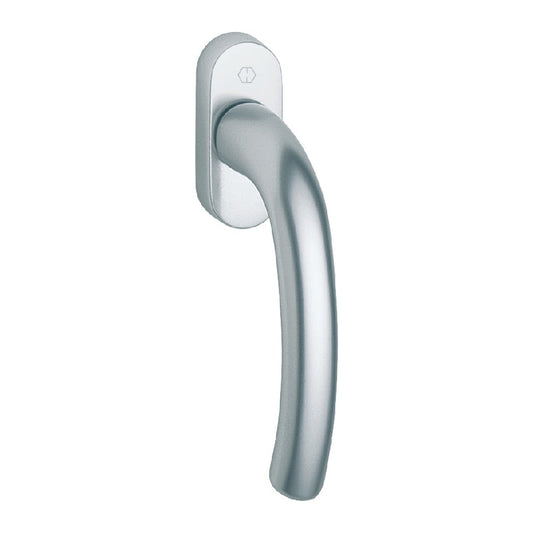 Handtag Tokyo 0710RH/66N 8/ F1 ra