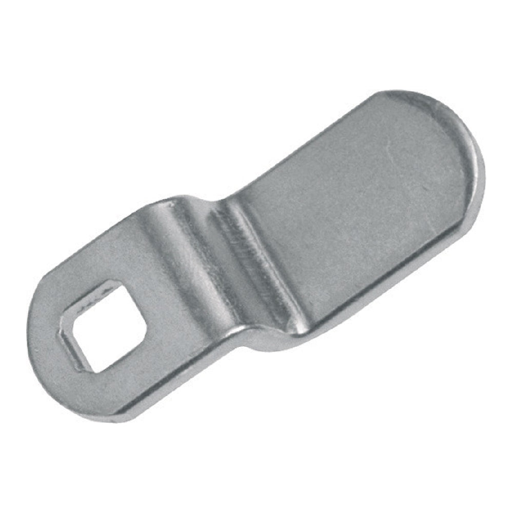 Vinkelregel 455333 A:35 B:27 C:5